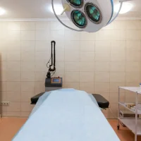 клиника эстетической медицины ems изображение 11