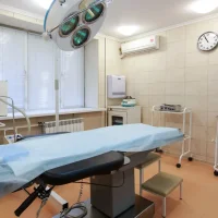 клиника эстетической медицины ems изображение 15