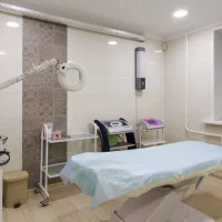 клиника эстетической медицины ems изображение 8