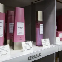 клиника эстетической медицины ems изображение 17