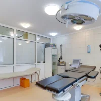 клиника эстетической медицины ems изображение 3