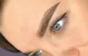 салон красоты чаруни на проспекте ленина изображение 2