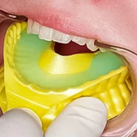 стоматология и косметология зубок на преображенской площади изображение 1