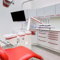 клиника лазерной стоматологии и косметологии интелстом изображение 6