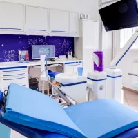 клиника лазерной стоматологии и косметологии интелстом изображение 8