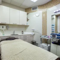 стоматологическая клиника кэри изображение 18