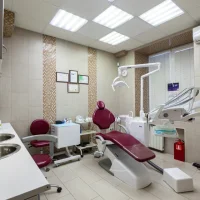 стоматологическая клиника кэри изображение 11