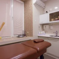 стоматологическая клиника кэри изображение 3