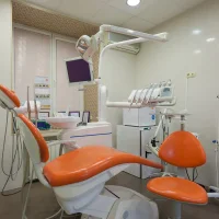 стоматологическая клиника кэри изображение 7