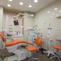 стоматологическая клиника кэри изображение 20