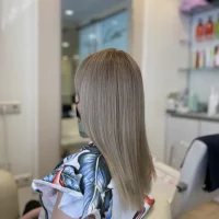 салон красоты леттэ изображение 3
