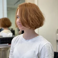 салон красоты леттэ изображение 18