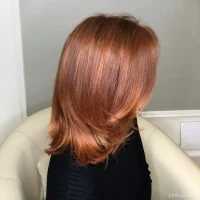 салон красоты леттэ изображение 8