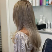 салон красоты леттэ изображение 9