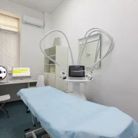 клиника косметологии м-азурклиник изображение 9