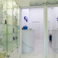 клиника косметологии м-азурклиник изображение 10