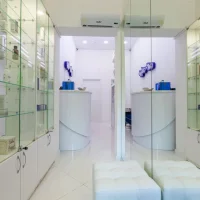 клиника косметологии м-азурклиник изображение 2