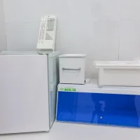 клиника косметологии м-азурклиник изображение 1