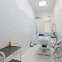 клиника косметологии м-азурклиник изображение 12