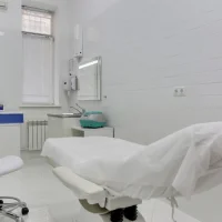 клиника косметологии м-азурклиник изображение 13