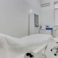 клиника косметологии м-азурклиник изображение 3
