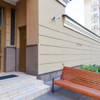 клиника косметологии м-азурклиник изображение 5
