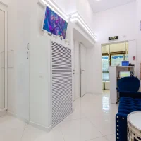 клиника косметологии м-азурклиник изображение 19