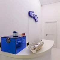 клиника косметологии м-азурклиник изображение 11