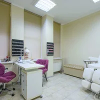 салон красоты брандо изображение 1