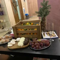 салон красоты брандо изображение 10