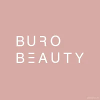 салон красоты buro beauty изображение 3
