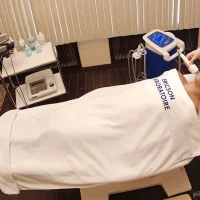 клиника эстетической косметологии бьюти парк изображение 12