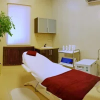 клиника эстетической косметологии бьюти парк изображение 15