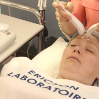 клиника эстетической косметологии бьюти парк изображение 13