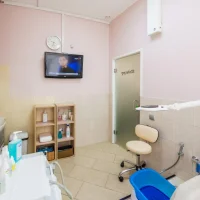 салон красоты галерея красоты изображение 18