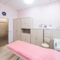 салон красоты галерея красоты изображение 6