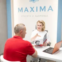 клиника максима изображение 3