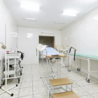 женская амбулатория женская амбулатория в бутово изображение 1
