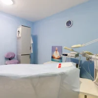 женская амбулатория женская амбулатория в бутово изображение 5