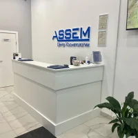 центр косметологии assem изображение 8