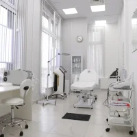 центр косметологии assem изображение 7