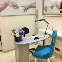 салон красоты yuna изображение 3