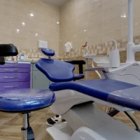 центр стоматологии и косметологии диана изображение 12