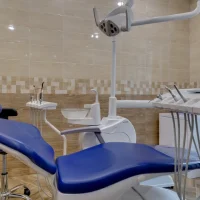 центр стоматологии и косметологии диана изображение 13