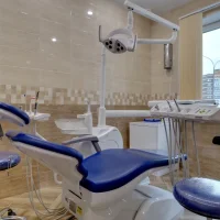 центр стоматологии и косметологии диана изображение 7