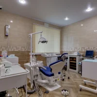 центр стоматологии и косметологии диана изображение 6