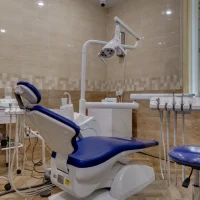 центр стоматологии и косметологии диана изображение 18