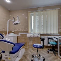 центр стоматологии и косметологии диана изображение 5