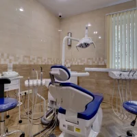 центр стоматологии и косметологии диана изображение 9