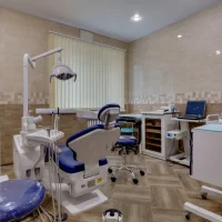 центр стоматологии и косметологии диана изображение 11
